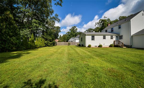 42 Barnesdale Road Natick, MA 01760 - Photo 24 of 24 Gallery Image 24