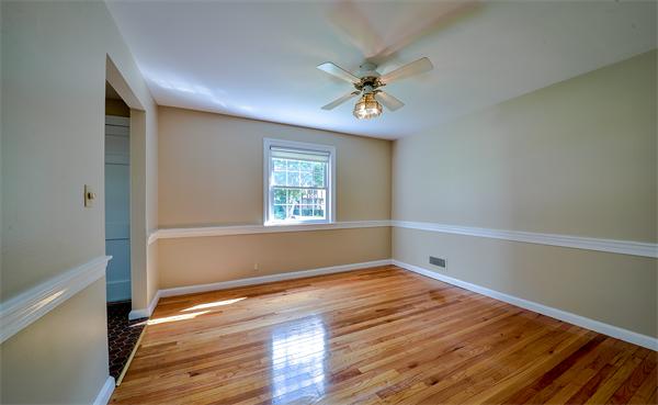 42 Barnesdale Road Natick, MA 01760 - Photo 8 of 24 Gallery Image 8