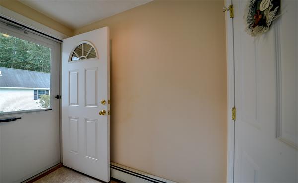 42 Barnesdale Road Natick, MA 01760 - Photo 9 of 24 Gallery Image 9