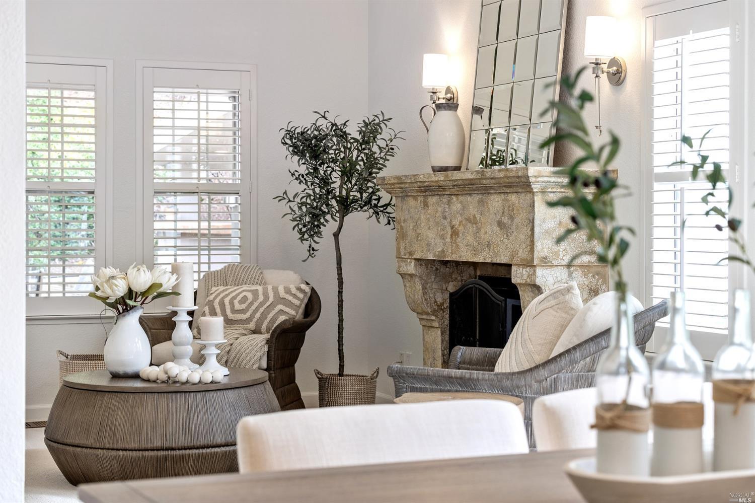 17 Partridge Court San Rafael, CA 94901 - Photo 1 of 1 Gallery Image 1