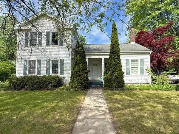 $210,000 | 123 Madison Street, Vassar, MI 48768