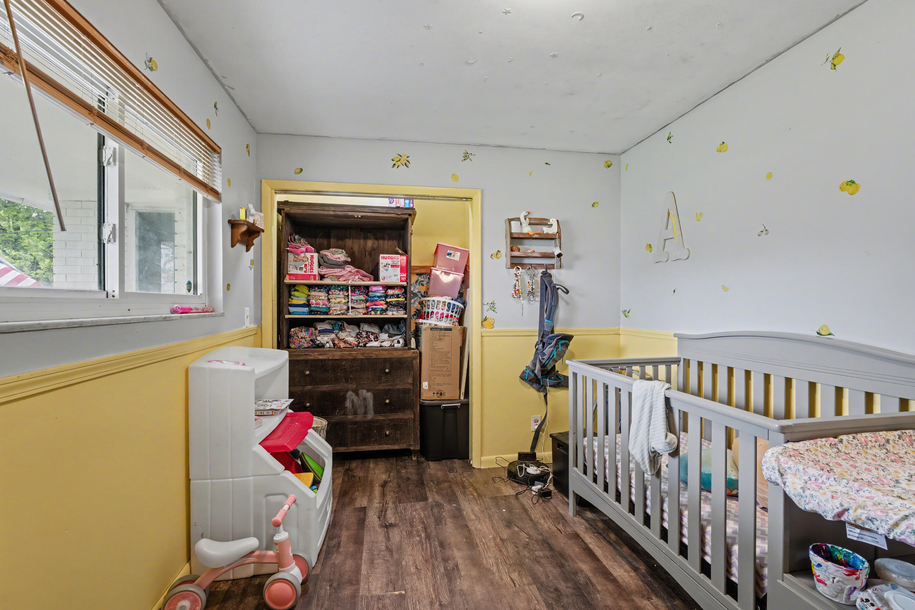 5235 Middle Urbana Road Springfield, OH 45503 - Photo 18 of 55