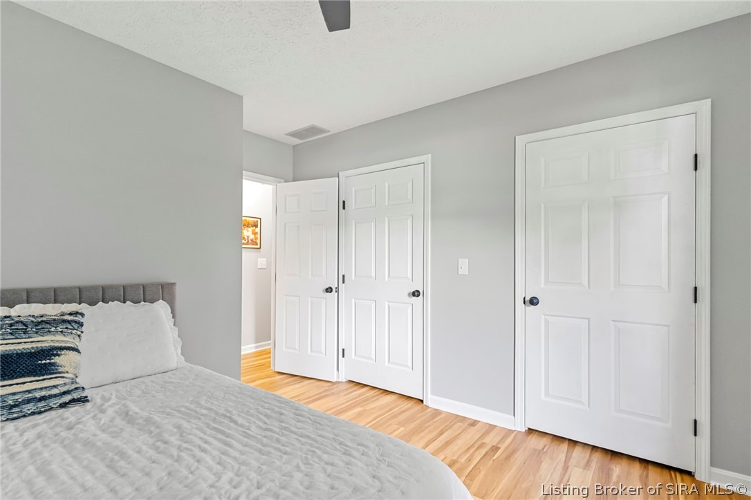532 Miles Ridge Road Madison, IN 47250 - Photo 19 of 28 Gallery Image 19