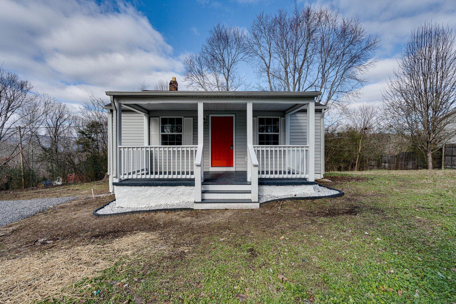 1254 Ridgeland Road Rossville, GA 30741 - Photo 1 of 22 1254 Ridgeland Rd-1
