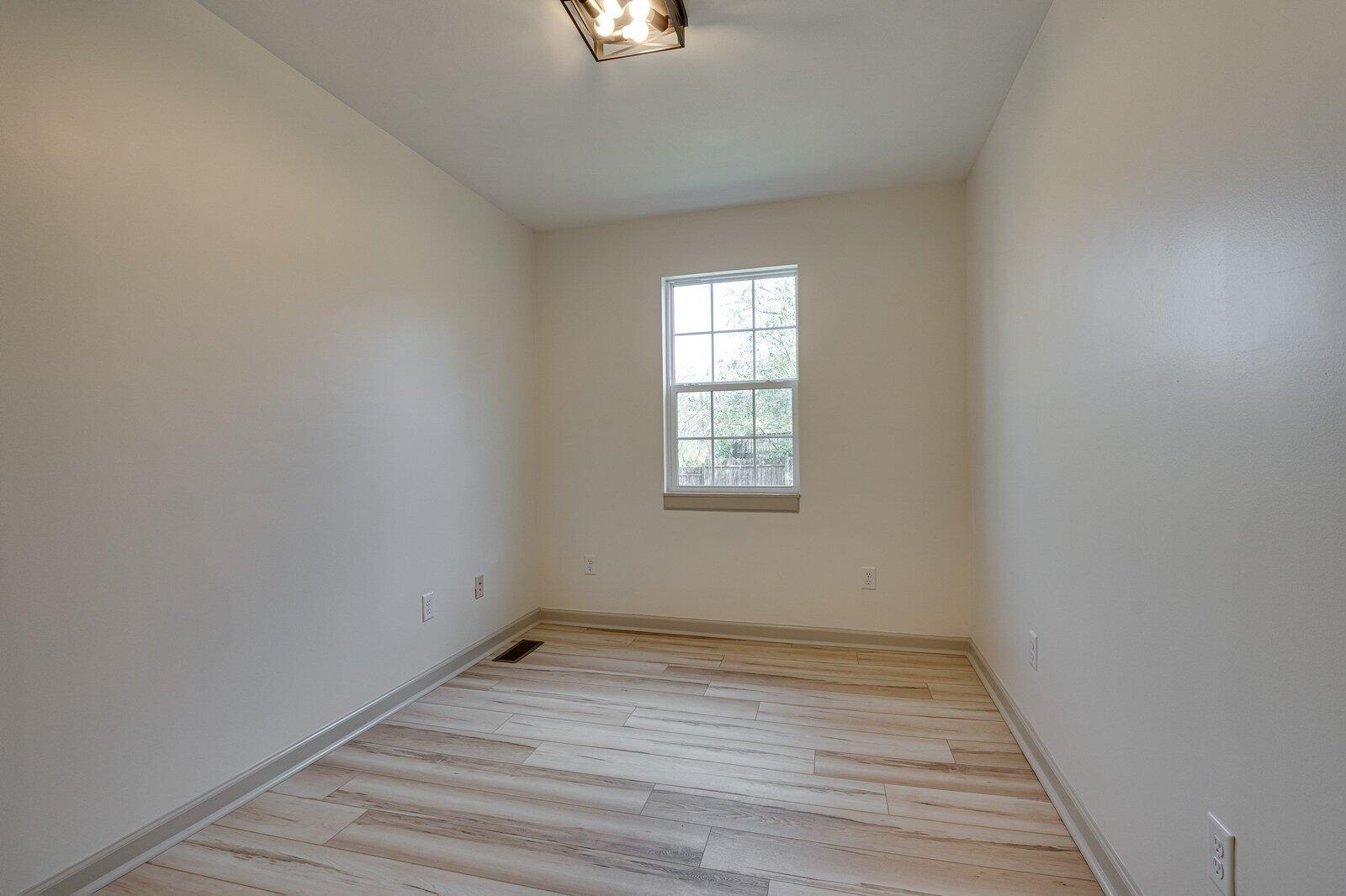 1254 Ridgeland Road Rossville, GA 30741 - Photo 15 of 22 1254 Ridgeland Rd-14
