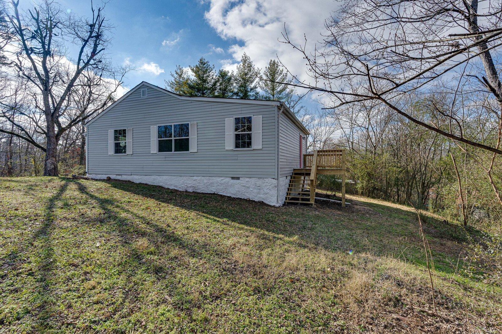 1254 Ridgeland Road Rossville, GA 30741 - Photo 19 of 22 1254 Ridgeland Rd-20
