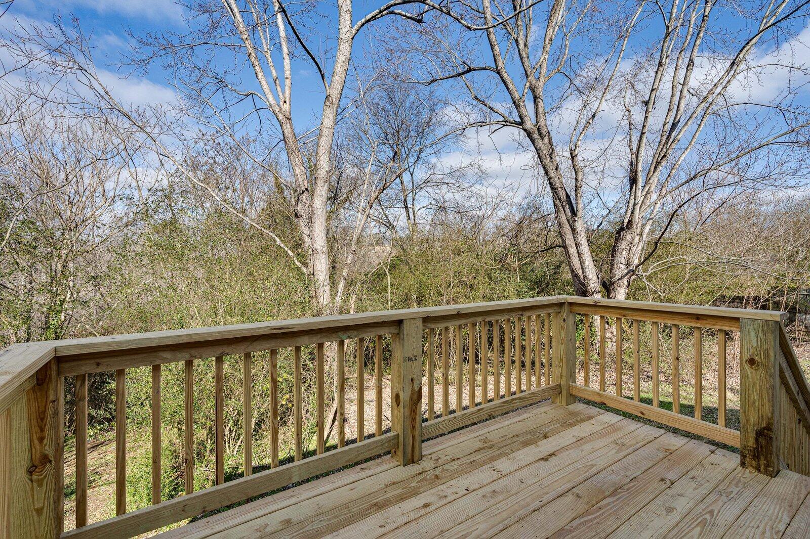 1254 Ridgeland Road Rossville, GA 30741 - Photo 20 of 22 1254 Ridgeland Rd-22
