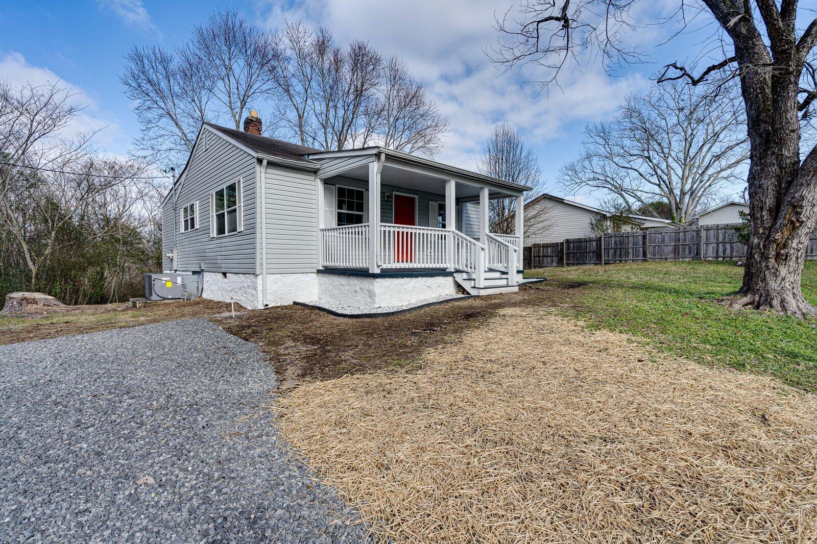 1254 Ridgeland Road Rossville, GA 30741 - Photo 2 of 22 1254 Ridgeland Rd-2