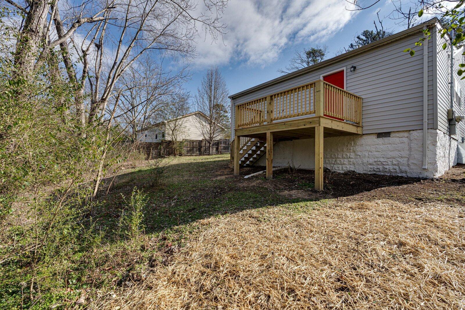 1254 Ridgeland Road Rossville, GA 30741 - Photo 21 of 22 1254 Ridgeland Rd-19