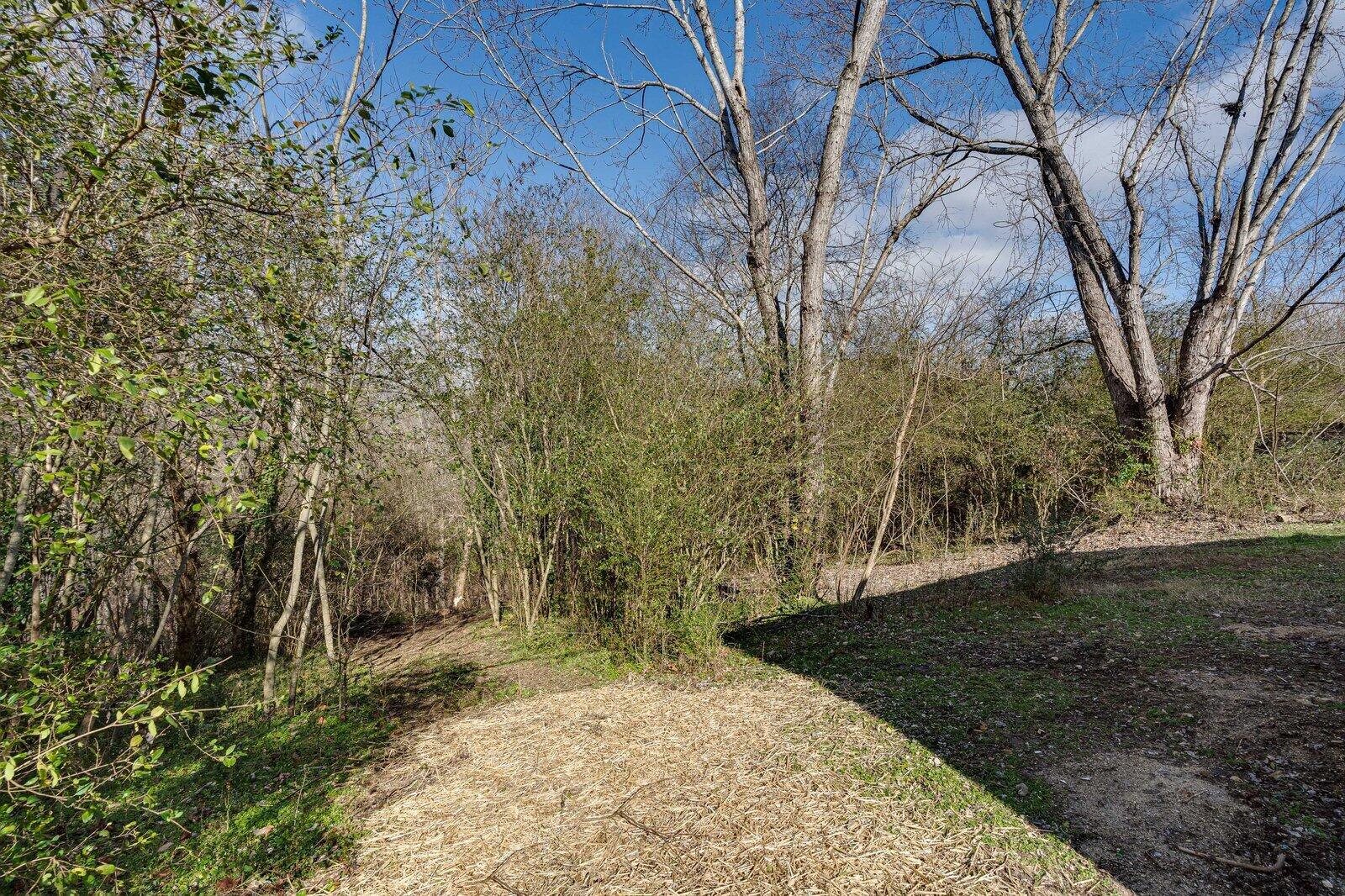 1254 Ridgeland Road Rossville, GA 30741 - Photo 22 of 22 1254 Ridgeland Rd-18