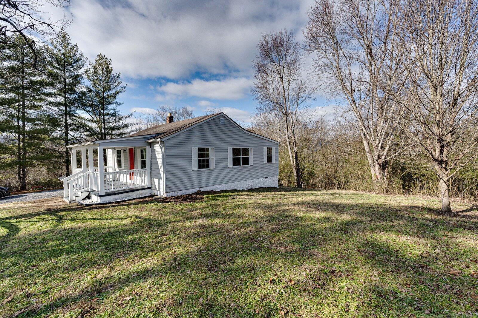 1254 Ridgeland Road Rossville, GA 30741 - Photo 3 of 22 1254 Ridgeland Rd-21