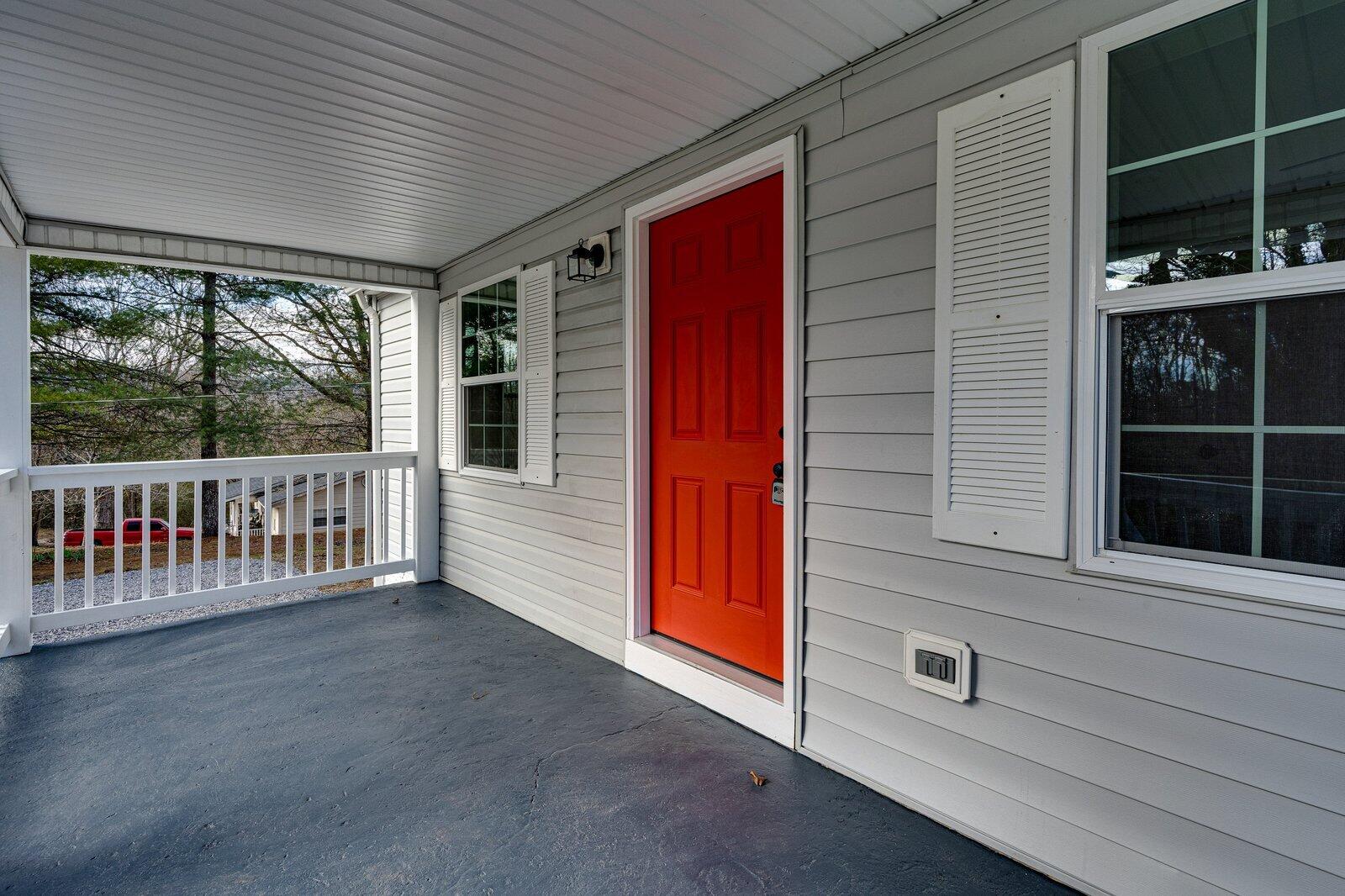1254 Ridgeland Road Rossville, GA 30741 - Photo 4 of 22 1254 Ridgeland Rd-3