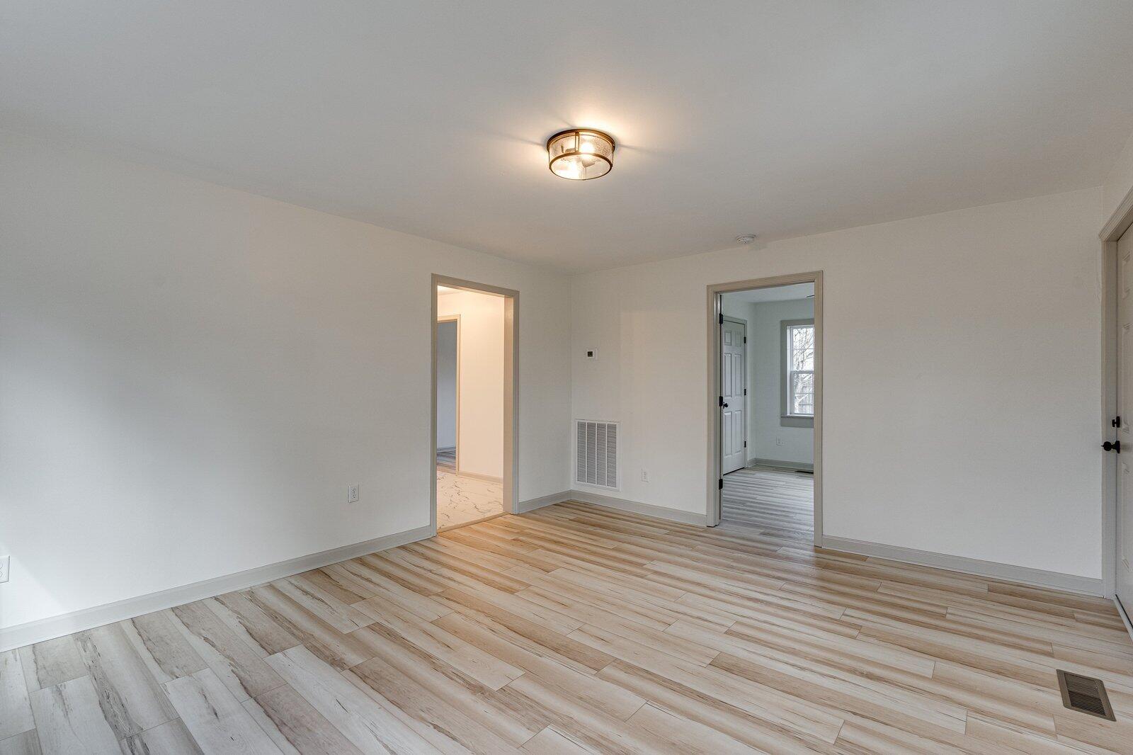1254 Ridgeland Road Rossville, GA 30741 - Photo 7 of 22 1254 Ridgeland Rd-7
