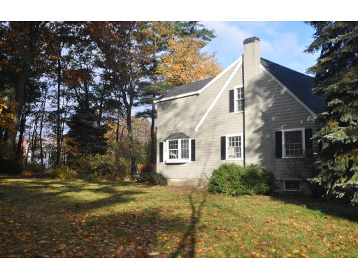 134 County Road Reading, MA 01867 - Photo 1 of 1 Gallery Image 1