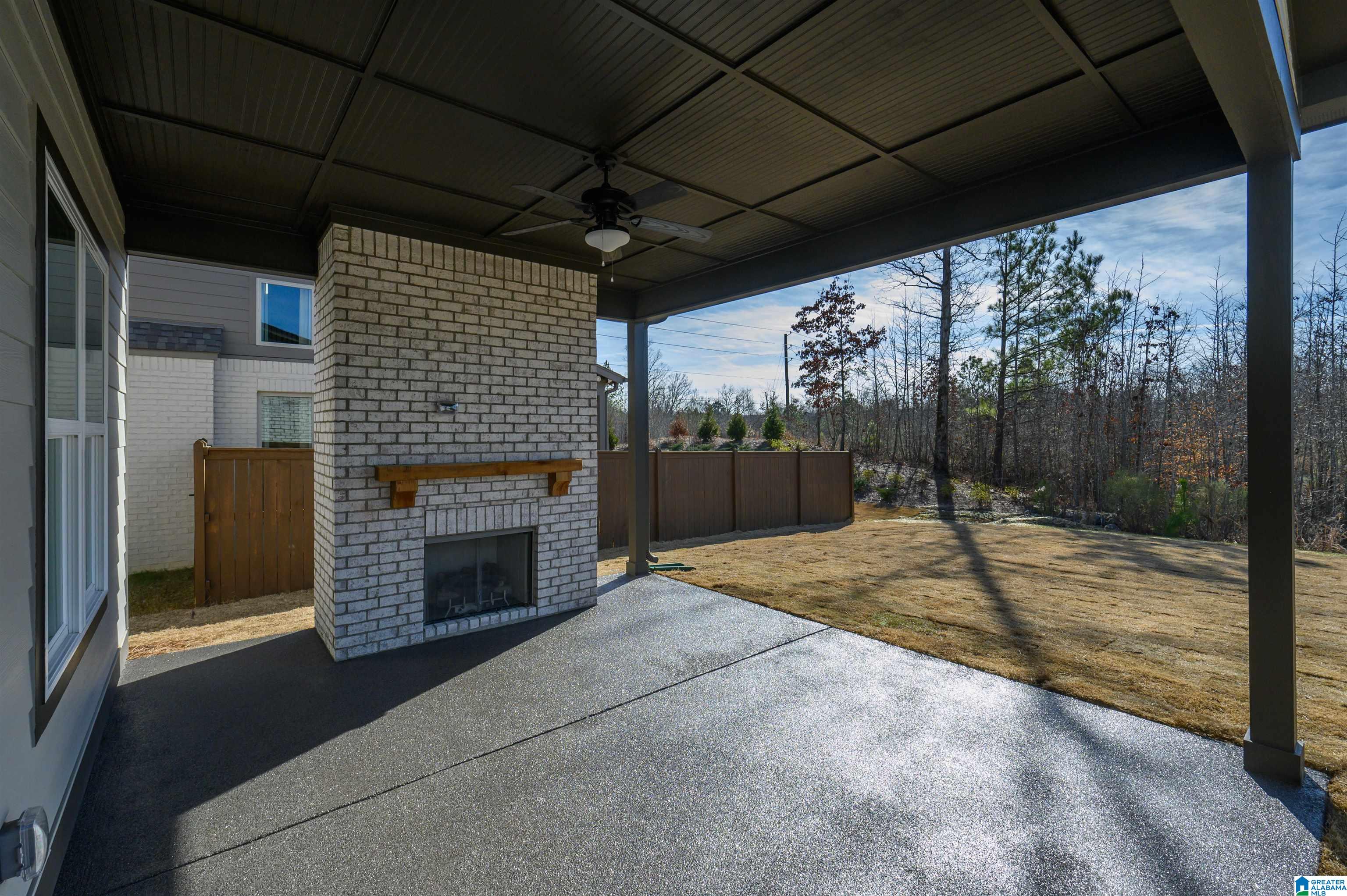 1181 Clifton Road Birmingham, AL 35244 - Photo 3 of 19