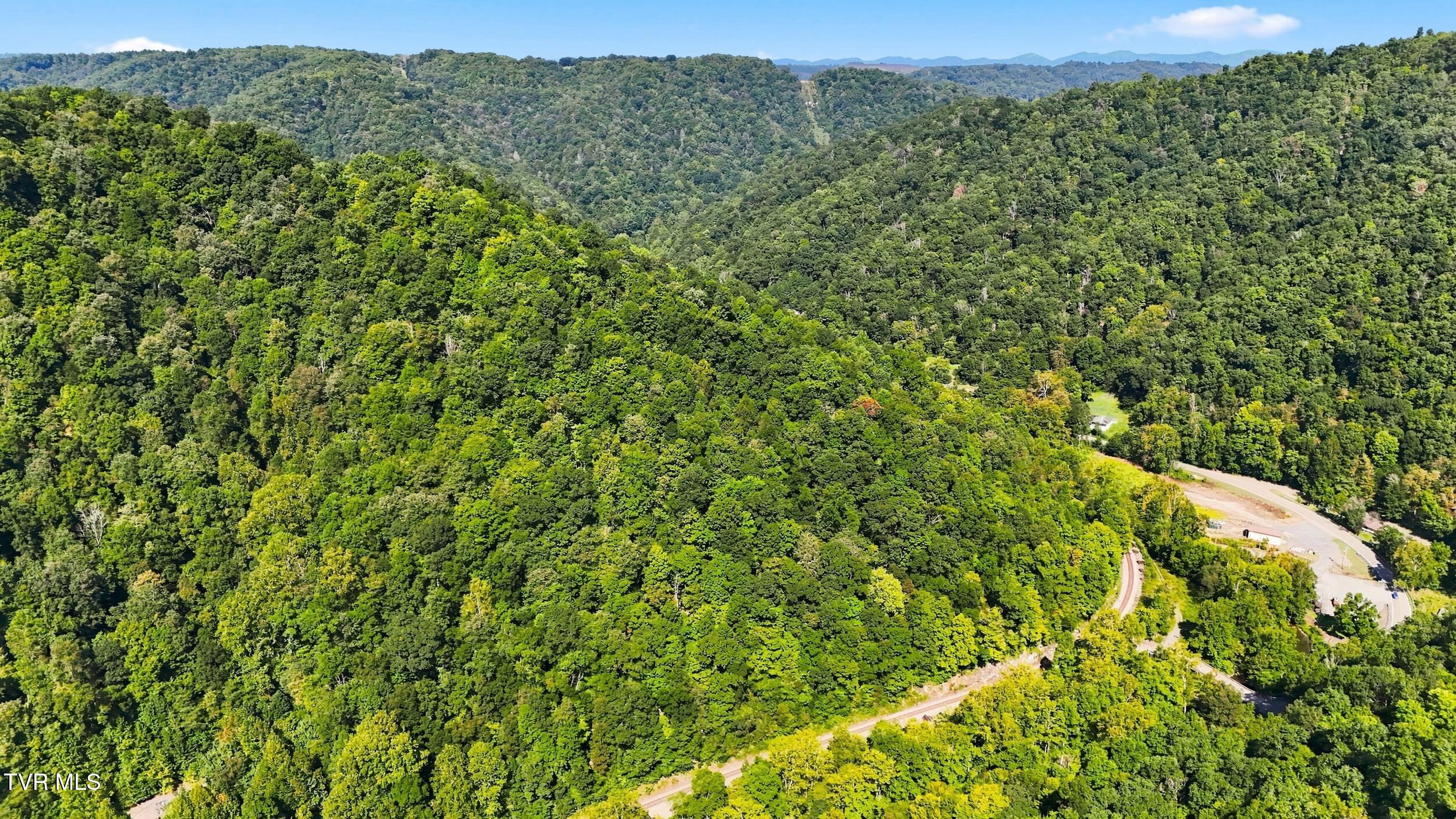 439 Stratton Bridge Road McClure, VA 24269 - Photo 15 of 21 15_dji_20260903110150_0566_d