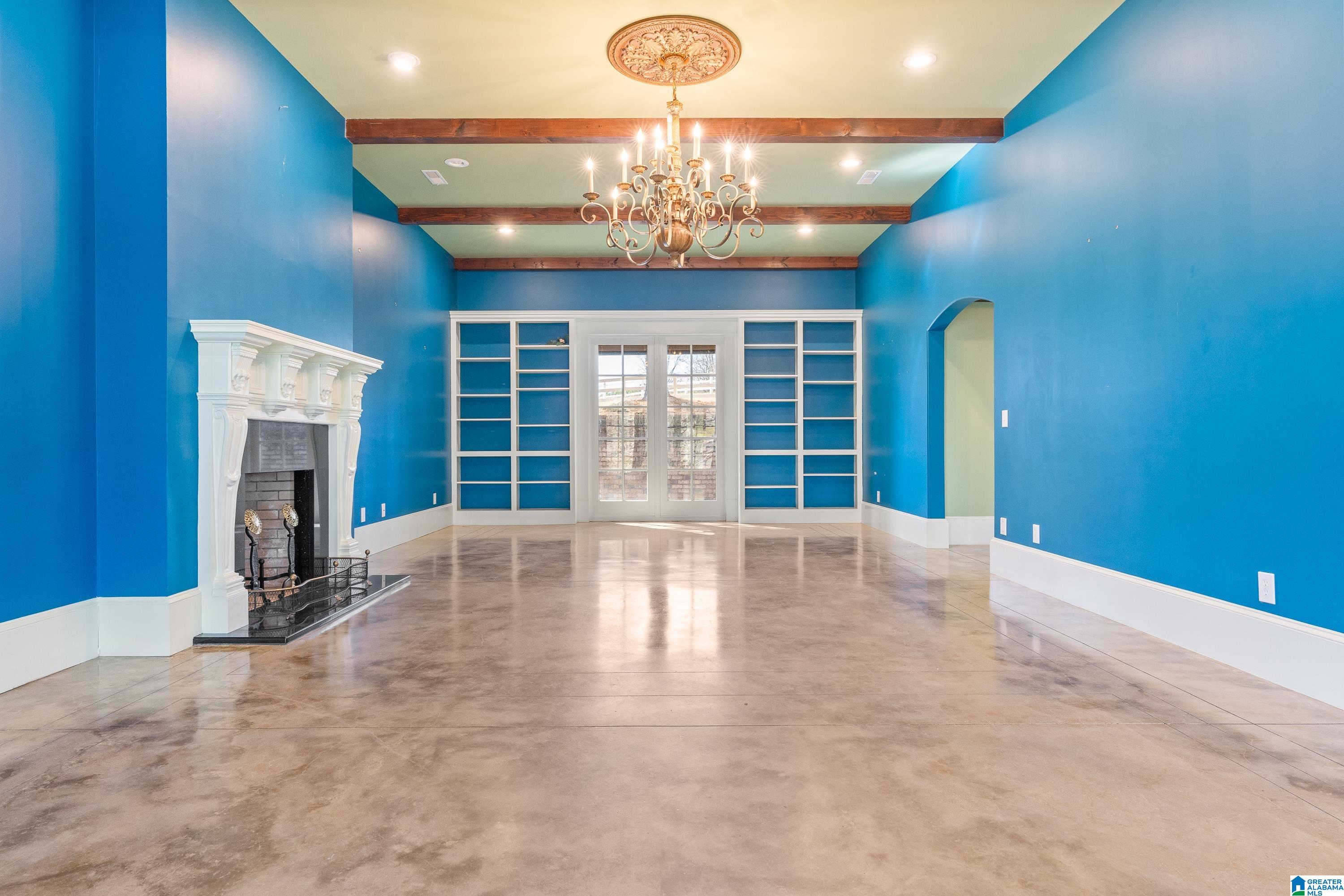 1276 County Highway 7 Hayden, AL 35079 - Photo 8 of 68
