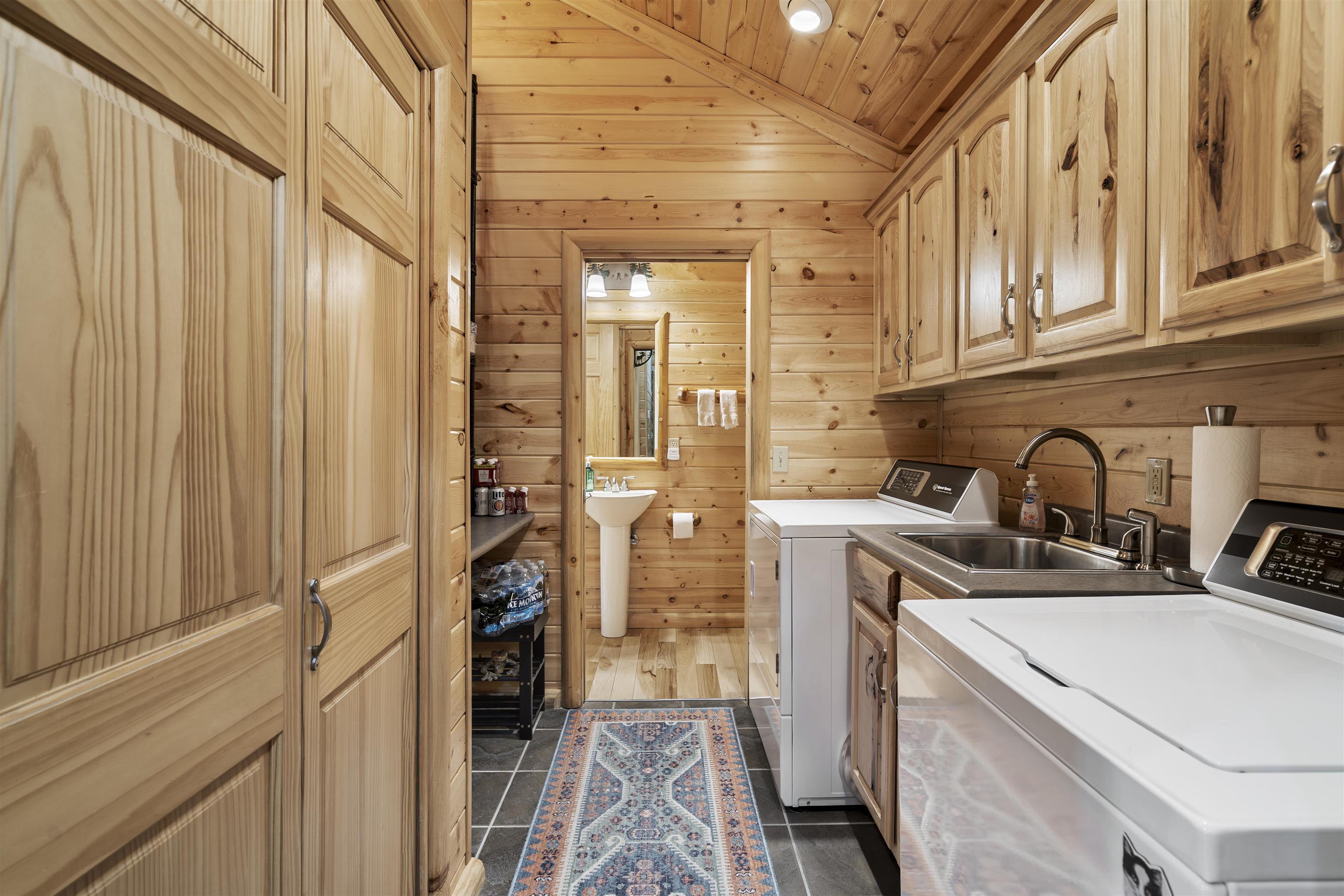 347 Boardman Road South Boardman, MI 49680 - Photo 42 of 66