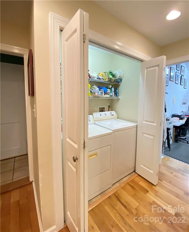 19 Osborne Road Asheville, NC 28804 - Photo 22 of 35