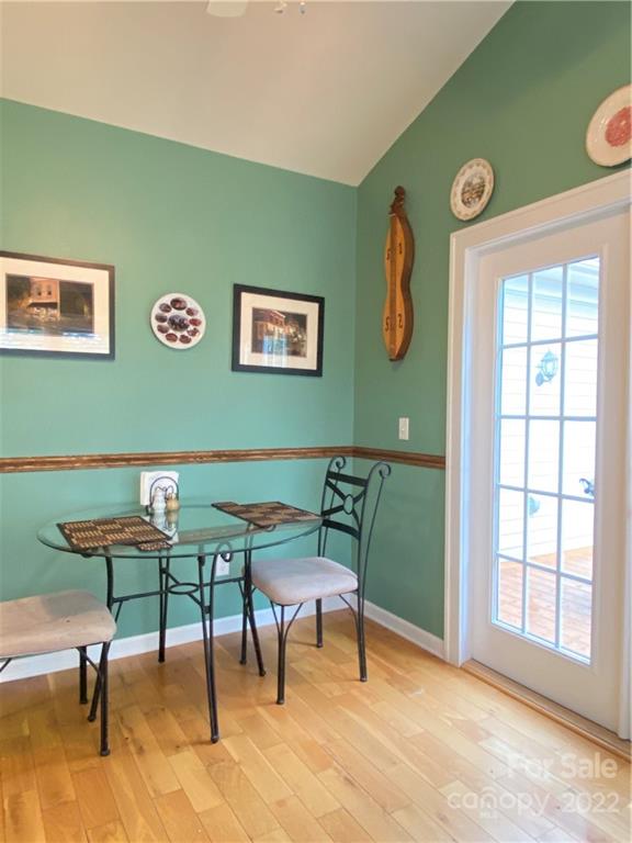 19 Osborne Road Asheville, NC 28804 - Photo 7 of 35 a view of a livingroom with furniture and window