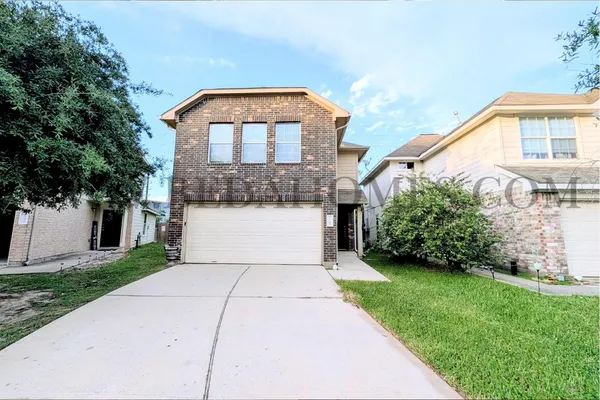 $1,850 | 15566 Kiplands Bend Drive, Houston, TX 77014