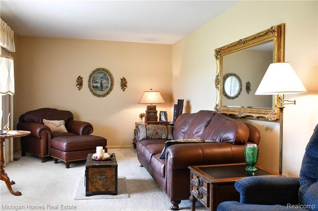 5302 West Dodge Road Clio, MI 48420 - Photo 28 of 77 YOU WILL BE AMAZED AT THE SIZES OF THESE ROOMS!