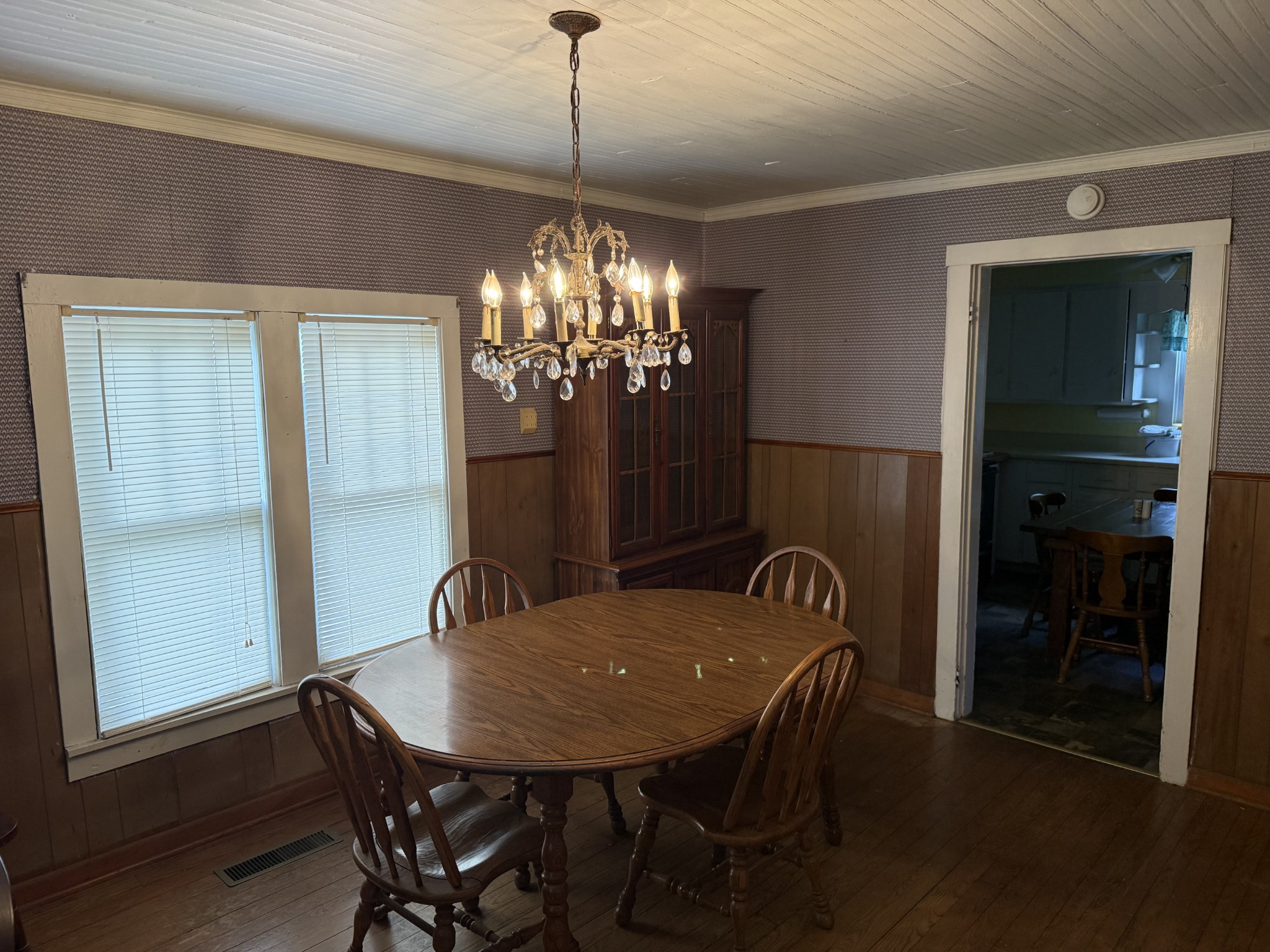 328 Young Branch Road Dixon Springs, TN 37057 - Photo 12 of 30