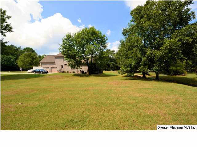 7002 Indian Ridge Drive Pelham, AL 35124 - Photo 32 of 32