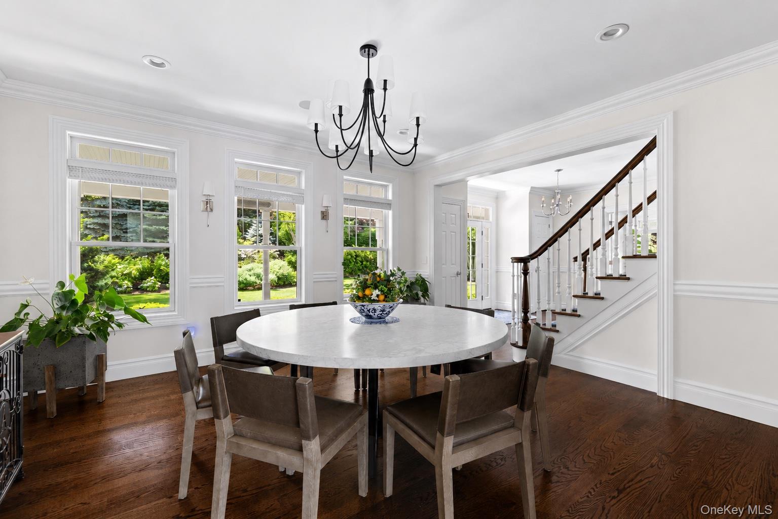 77 Mud Road Setauket, NY 11733 - Photo 19 of 50