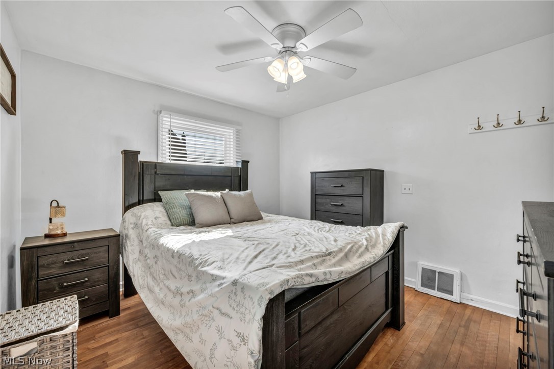 2661 Stoney Ridge Road Avon, OH 44011 - Photo 21 of 33 Gallery Image 21