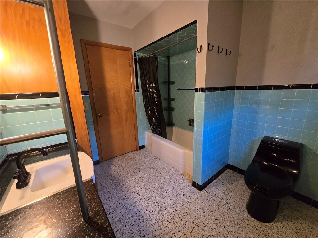 223 West 9th Street Fort Scott, KS 66701 - Photo 38 of 65