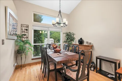 $399,900 | 7638 Mendocino Drive, Gurnee, IL 60031