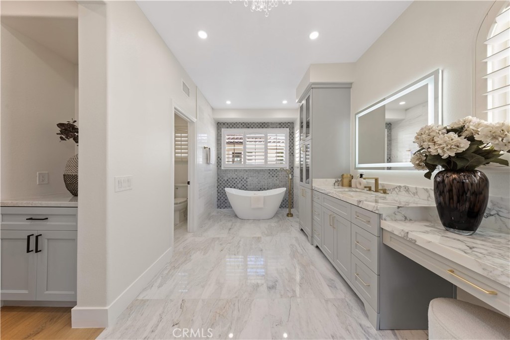 8 Rivage Newport Coast, CA 92657 - Photo 55 of 68