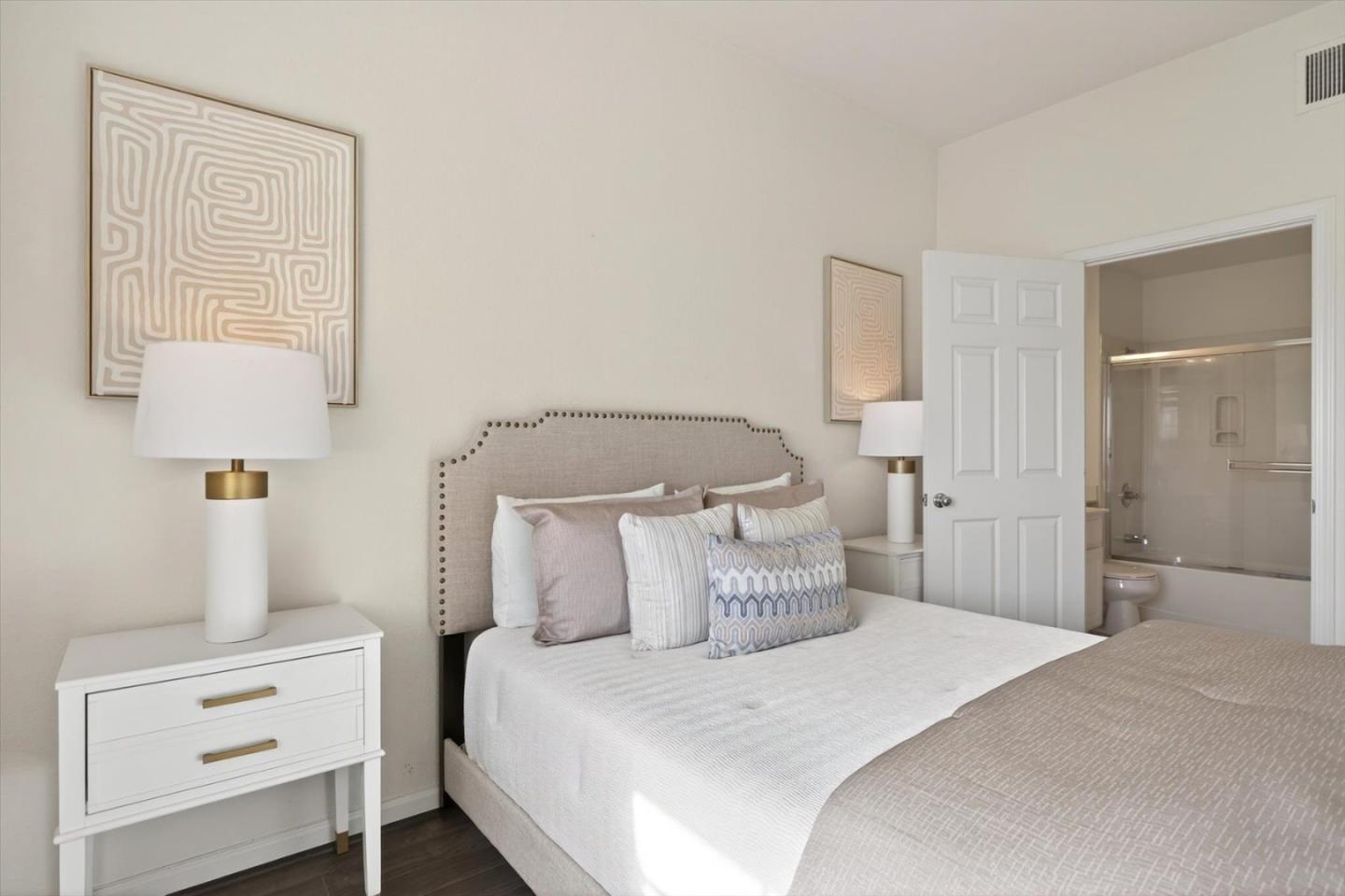 121 Skyline Drive San Ramon, CA 94583 - Photo 11 of 26