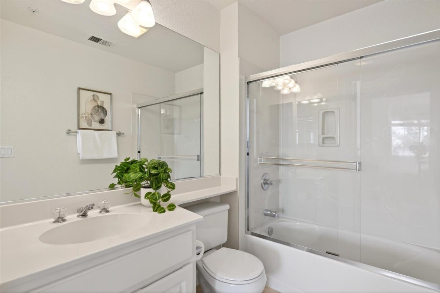 121 Skyline Drive San Ramon, CA 94583 - Photo 12 of 26