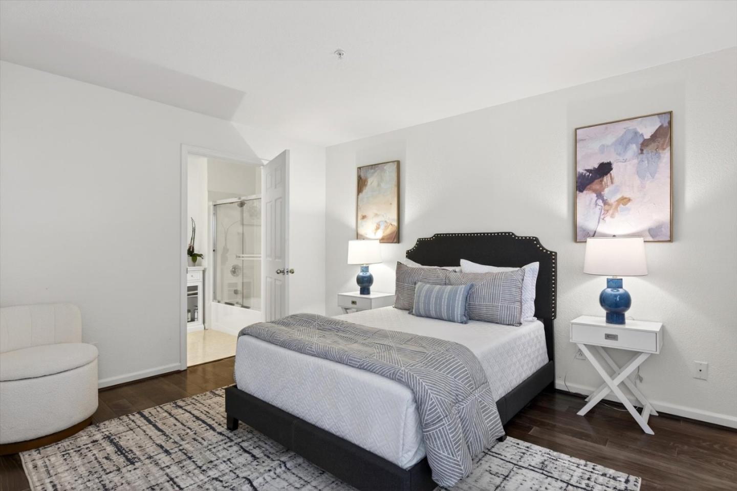 121 Skyline Drive San Ramon, CA 94583 - Photo 13 of 26