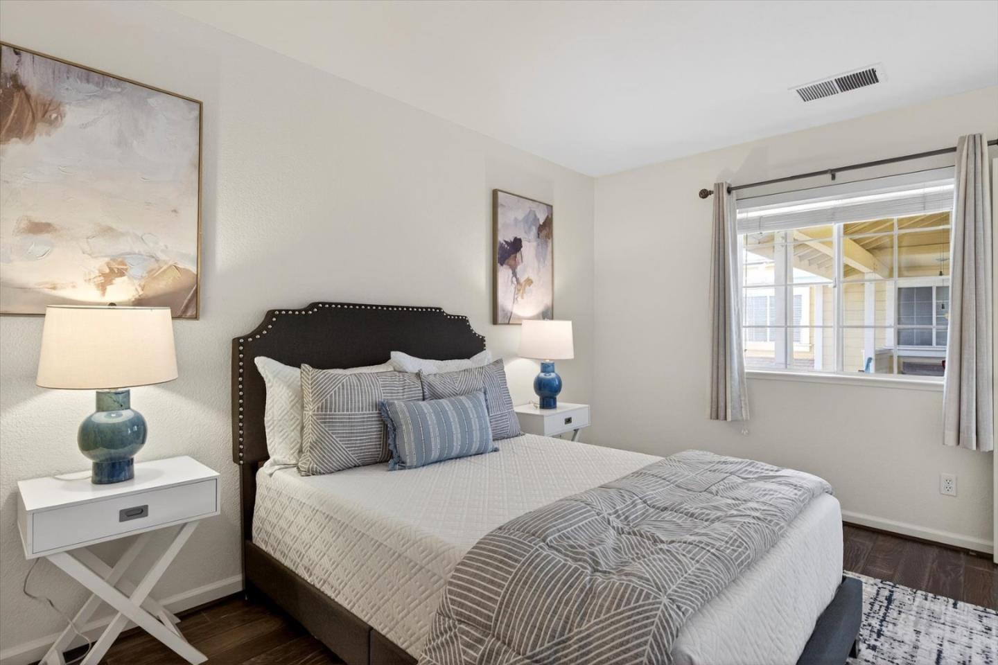 121 Skyline Drive San Ramon, CA 94583 - Photo 14 of 26