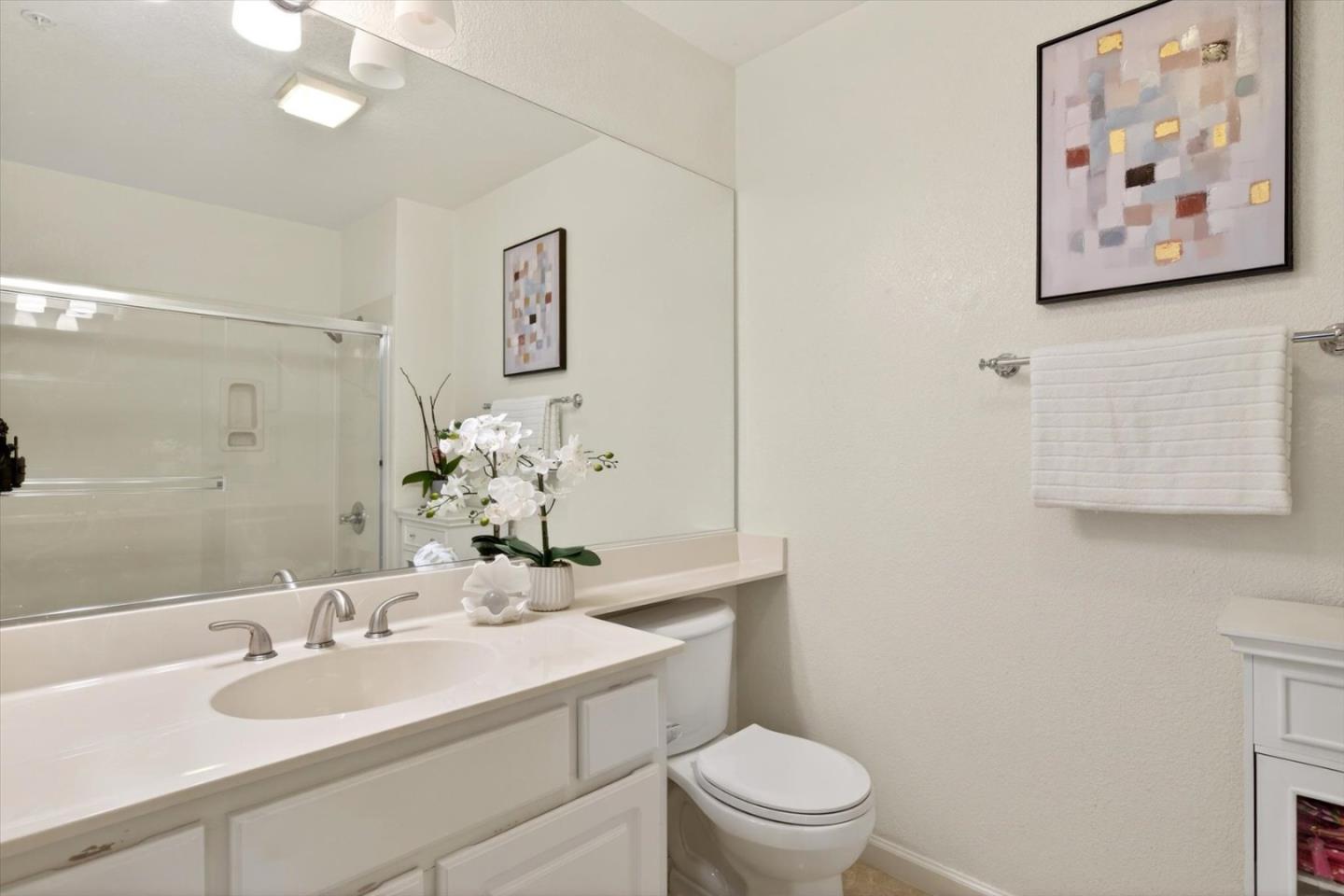 121 Skyline Drive San Ramon, CA 94583 - Photo 15 of 26