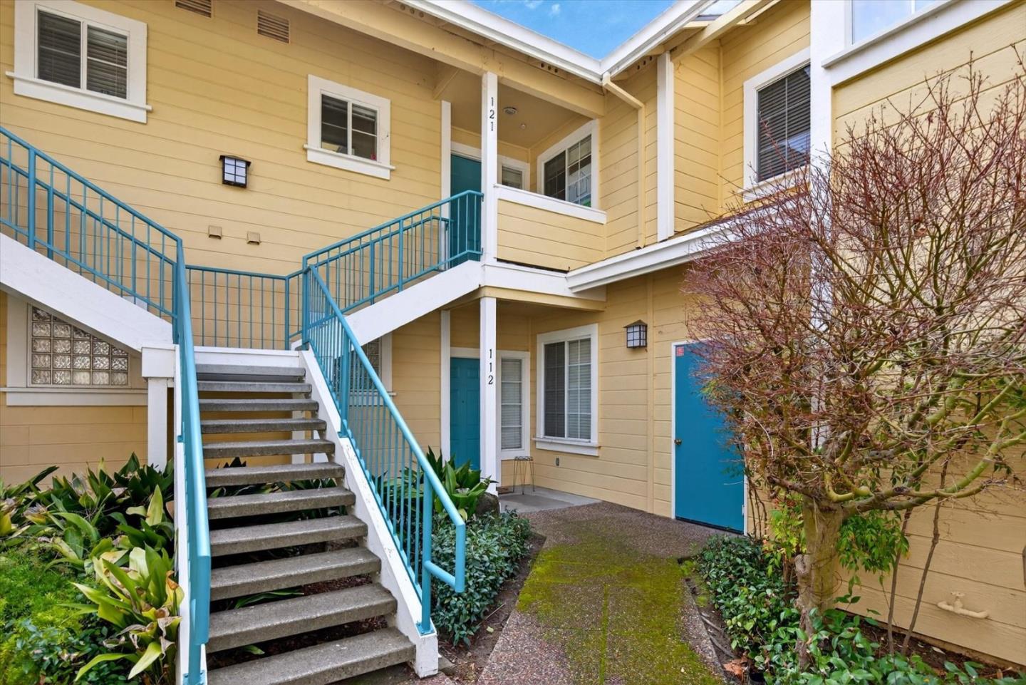 121 Skyline Drive San Ramon, CA 94583 - Photo 17 of 26