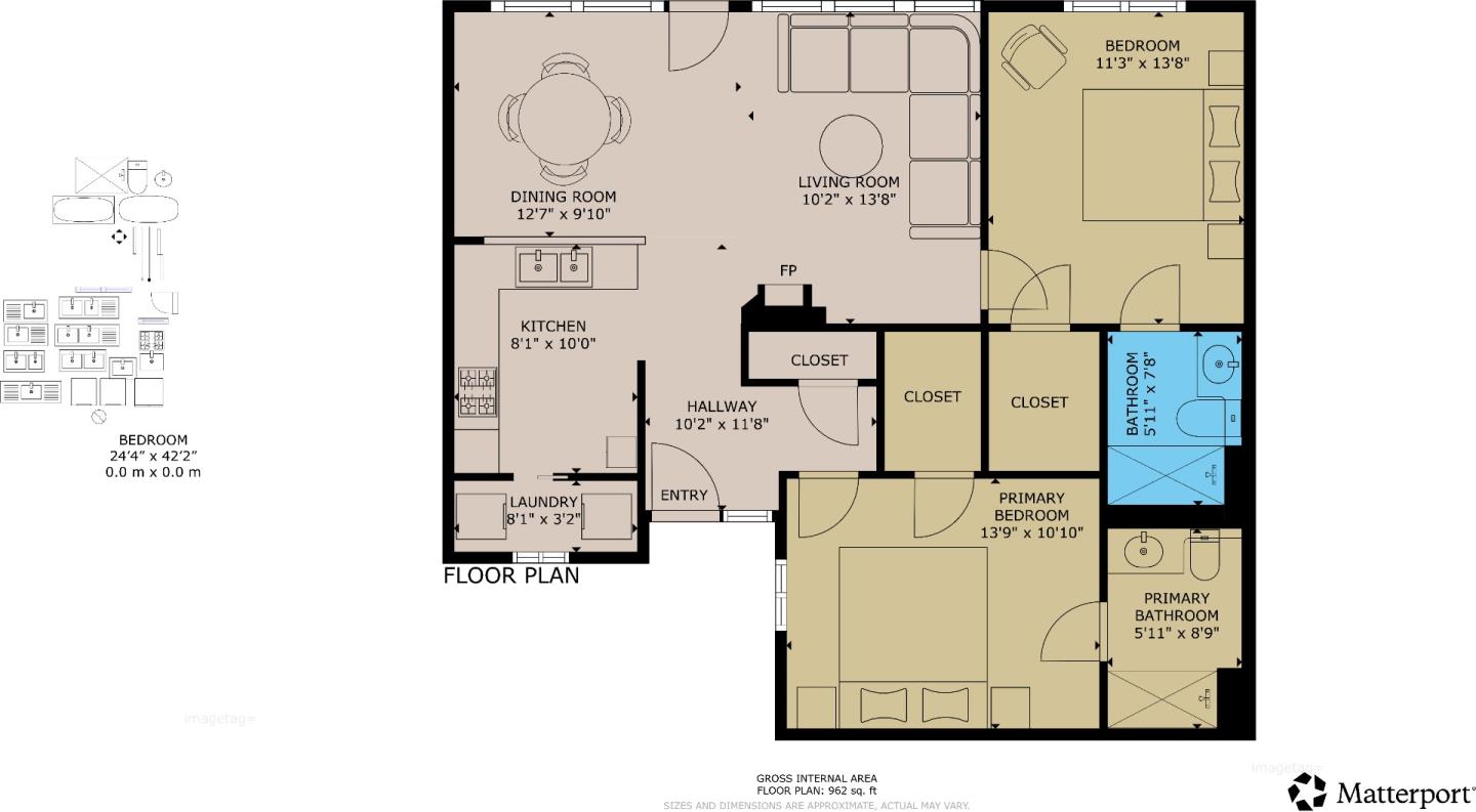 121 Skyline Drive San Ramon, CA 94583 - Photo 2 of 38