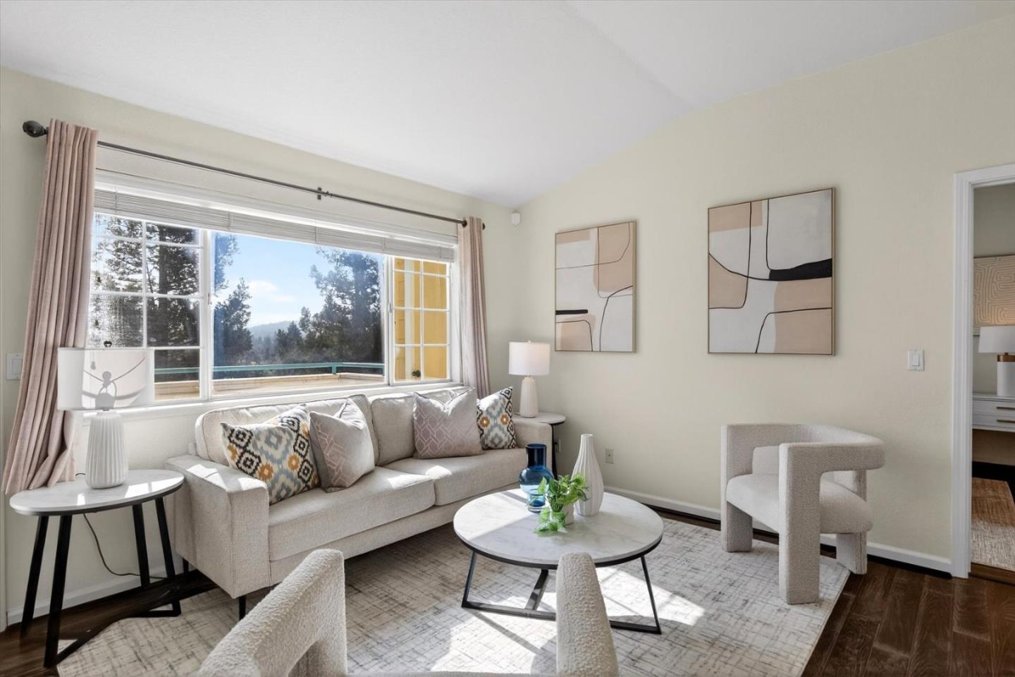 121 Skyline Drive San Ramon, CA 94583 - Photo 4 of 26