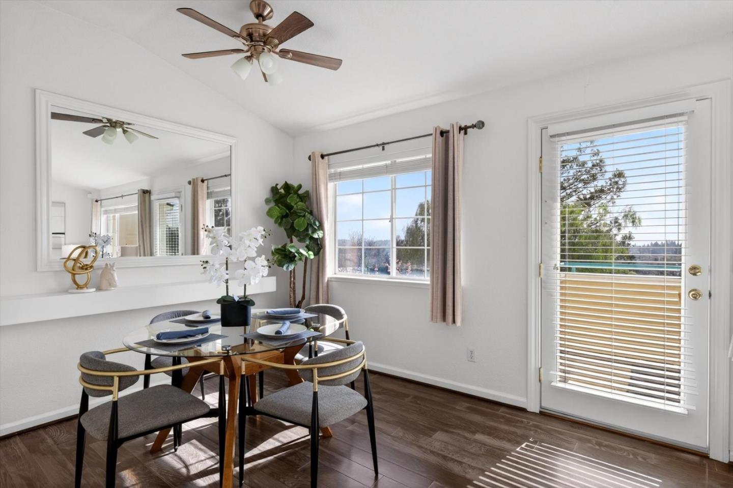 121 Skyline Drive San Ramon, CA 94583 - Photo 6 of 26