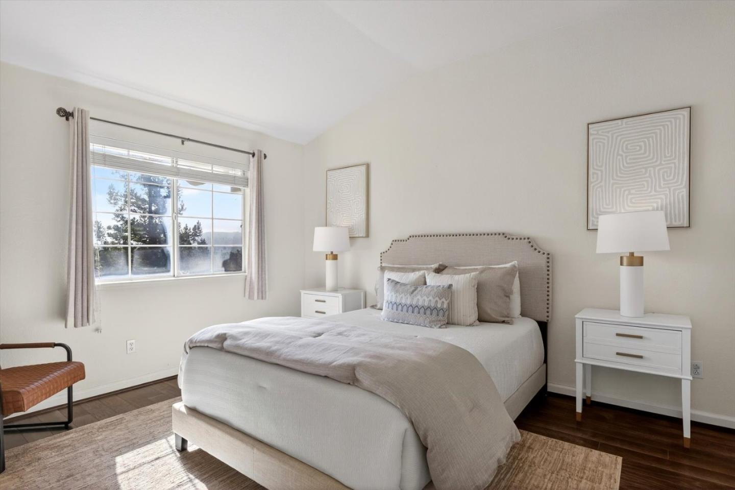 121 Skyline Drive San Ramon, CA 94583 - Photo 10 of 26