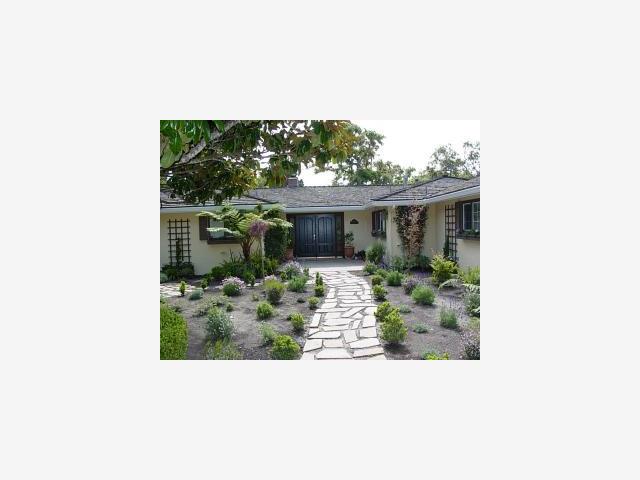 1046 Vaquero Road Pebble Beach, CA 93953 - Photo 1 of 8 Gallery Image 1