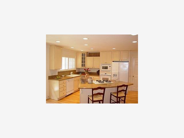 1046 Vaquero Road Pebble Beach, CA 93953 - Photo 2 of 8 Gallery Image 2