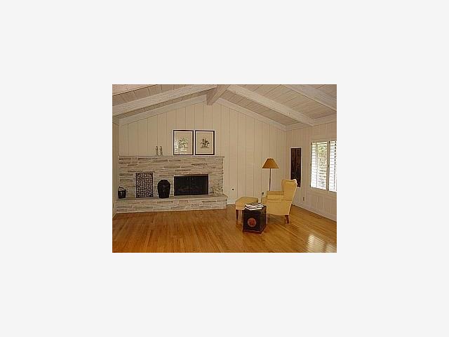 1046 Vaquero Road Pebble Beach, CA 93953 - Photo 3 of 8 Gallery Image 3