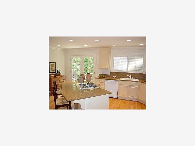 1046 Vaquero Road Pebble Beach, CA 93953 - Photo 4 of 8 Gallery Image 4