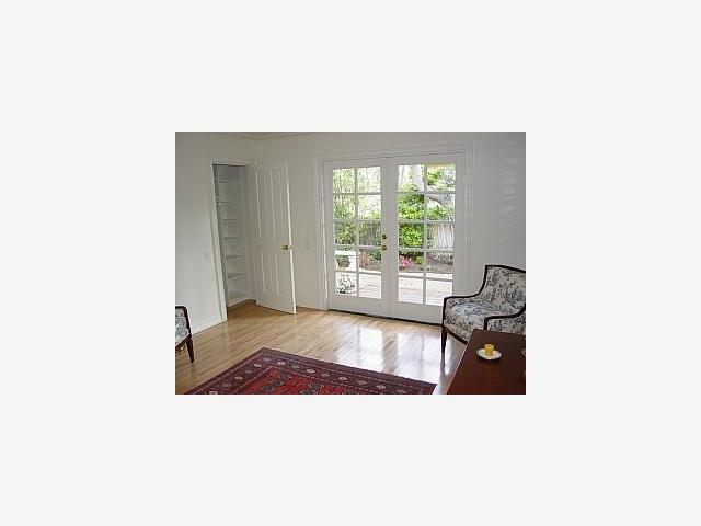 1046 Vaquero Road Pebble Beach, CA 93953 - Photo 5 of 8 Gallery Image 5