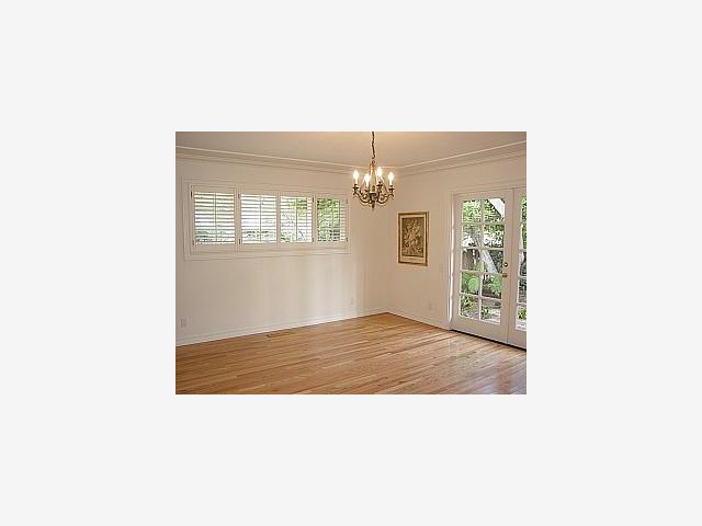 1046 Vaquero Road Pebble Beach, CA 93953 - Photo 6 of 8 Gallery Image 6