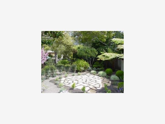 1046 Vaquero Road Pebble Beach, CA 93953 - Photo 7 of 8 Gallery Image 7